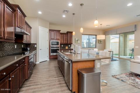 10518 E Simone Ave, Mesa, AZ 85212 photo 13
