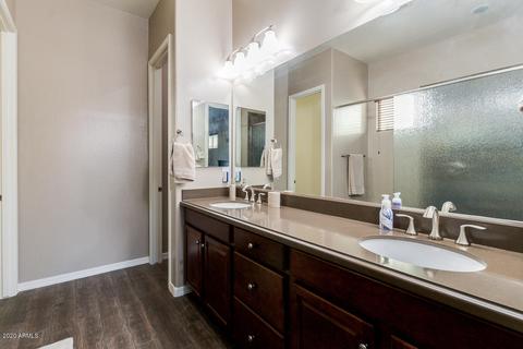 10518 E Simone Ave, Mesa, AZ 85212 photo 23