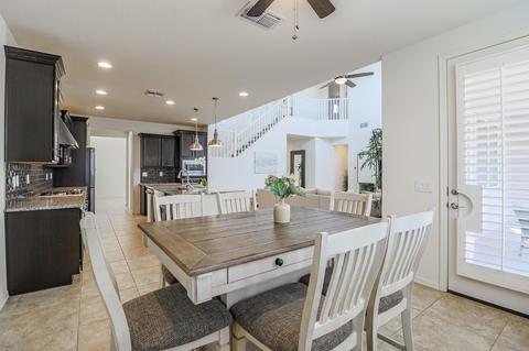 10117 E Satellite Dr, Mesa, AZ 85212 photo 19