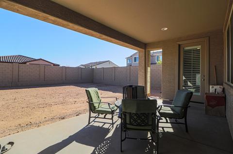 10117 E Satellite Dr, Mesa, AZ 85212 photo 50