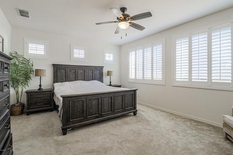 10117 E Satellite Dr, Mesa, AZ 85212 photo 32