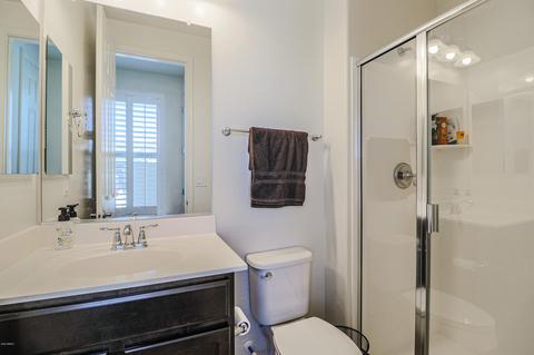 10117 E Satellite Dr, Mesa, AZ 85212 photo 27