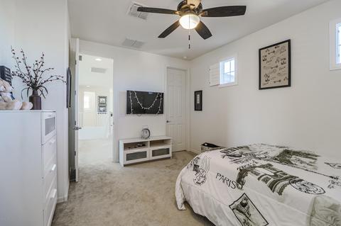 10117 E Satellite Dr, Mesa, AZ 85212 photo 42
