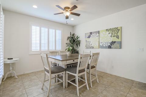 10117 E Satellite Dr, Mesa, AZ 85212 photo 18