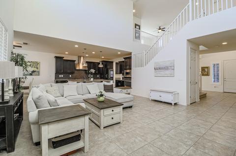 10117 E Satellite Dr, Mesa, AZ 85212 photo 10