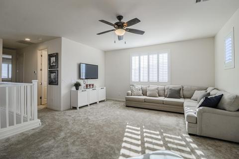 10117 E Satellite Dr, Mesa, AZ 85212 photo 46