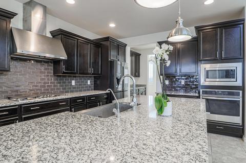 10117 E Satellite Dr, Mesa, AZ 85212 photo 17