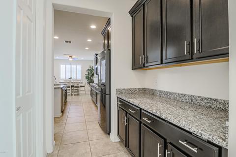 10117 E Satellite Dr, Mesa, AZ 85212 photo 31