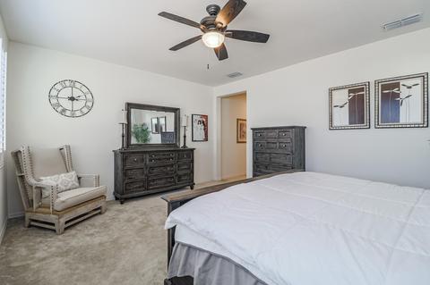 10117 E Satellite Dr, Mesa, AZ 85212 photo 33