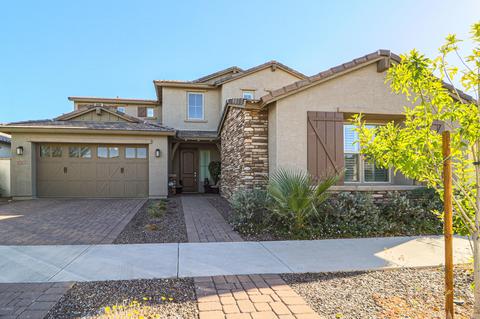 10117 E Satellite Dr, Mesa, AZ 85212 photo 3
