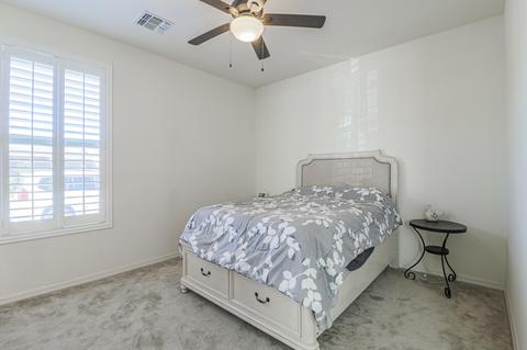 10117 E Satellite Dr, Mesa, AZ 85212 photo 24
