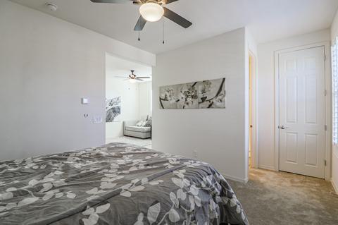10117 E Satellite Dr, Mesa, AZ 85212 photo 25