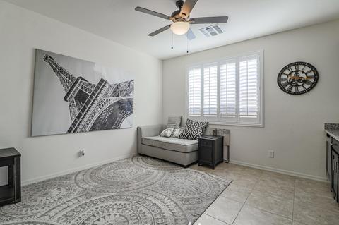 10117 E Satellite Dr, Mesa, AZ 85212 photo 20