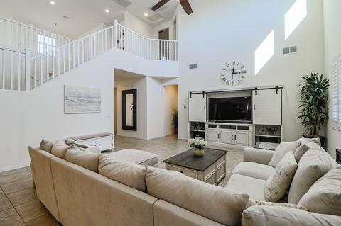 10117 E Satellite Dr, Mesa, AZ 85212 photo 12