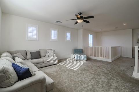 10117 E Satellite Dr, Mesa, AZ 85212 photo 45