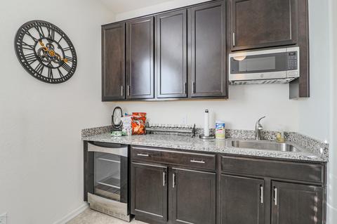 10117 E Satellite Dr, Mesa, AZ 85212 photo 23
