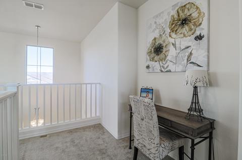10117 E Satellite Dr, Mesa, AZ 85212 photo 43