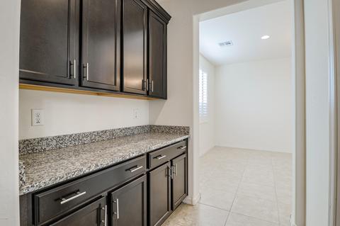 10117 E Satellite Dr, Mesa, AZ 85212 photo 30