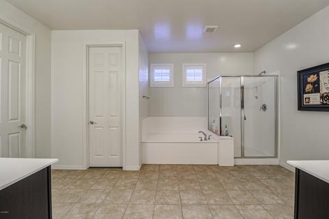 10117 E Satellite Dr, Mesa, AZ 85212 photo 34