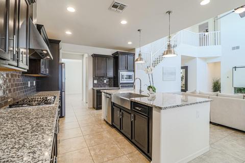 10117 E Satellite Dr, Mesa, AZ 85212 photo 14
