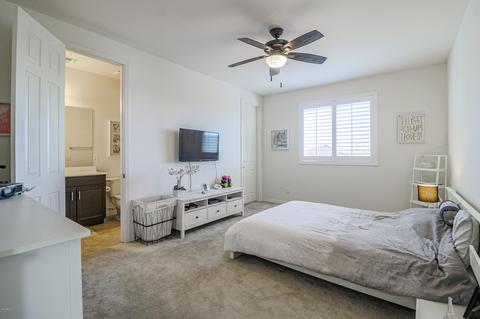 10117 E Satellite Dr, Mesa, AZ 85212 photo 38