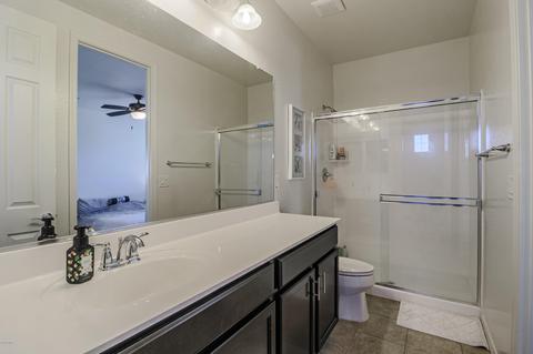 10117 E Satellite Dr, Mesa, AZ 85212 photo 40