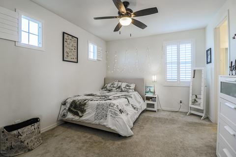 10117 E Satellite Dr, Mesa, AZ 85212 photo 41