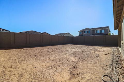 10117 E Satellite Dr, Mesa, AZ 85212 photo 52