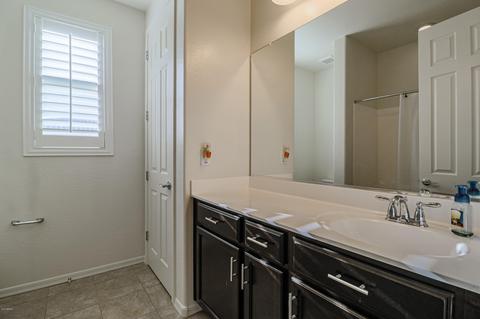 10117 E Satellite Dr, Mesa, AZ 85212 photo 47