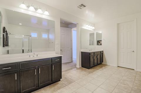 10117 E Satellite Dr, Mesa, AZ 85212 photo 36