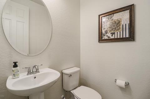 10117 E Satellite Dr, Mesa, AZ 85212 photo 28