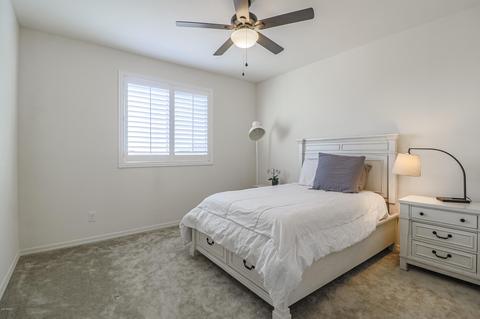 10117 E Satellite Dr, Mesa, AZ 85212 photo 48