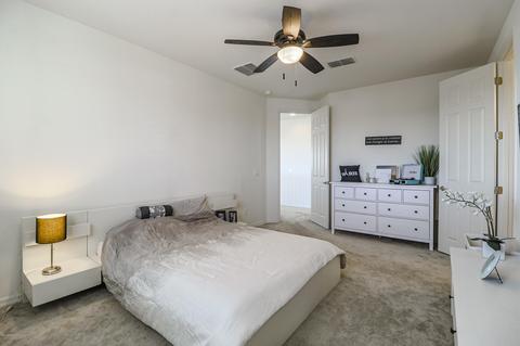 10117 E Satellite Dr, Mesa, AZ 85212 photo 39