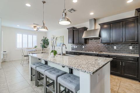 10117 E Satellite Dr, Mesa, AZ 85212 photo 15