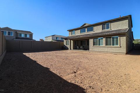 10117 E Satellite Dr, Mesa, AZ 85212 photo 51