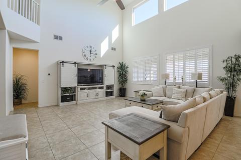 10117 E Satellite Dr, Mesa, AZ 85212 photo 11