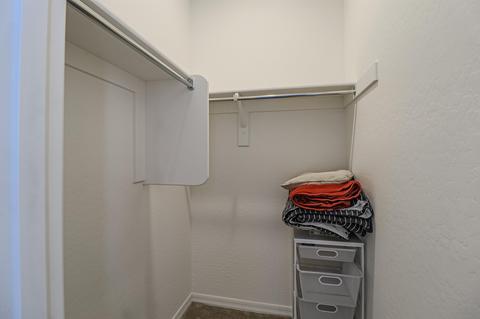10117 E Satellite Dr, Mesa, AZ 85212 photo 26