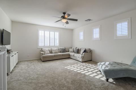 10117 E Satellite Dr, Mesa, AZ 85212 photo 44