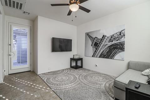 10117 E Satellite Dr, Mesa, AZ 85212 photo 21
