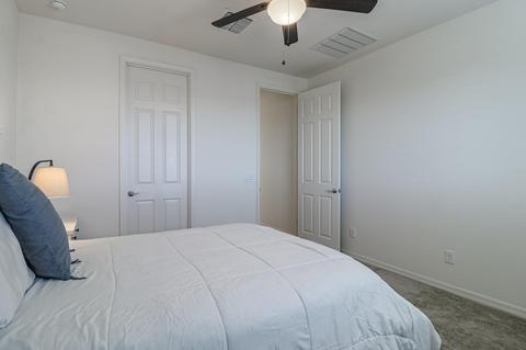 10117 E Satellite Dr, Mesa, AZ 85212 photo 49