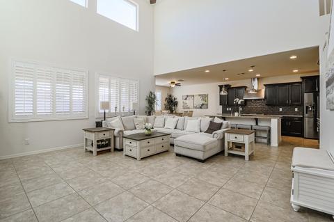 10117 E Satellite Dr, Mesa, AZ 85212 photo 9