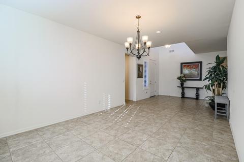 10117 E Satellite Dr, Mesa, AZ 85212 photo 7