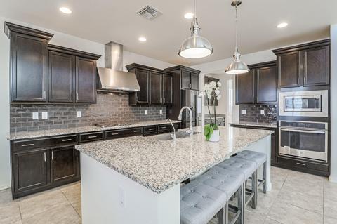 10117 E Satellite Dr, Mesa, AZ 85212 photo 13