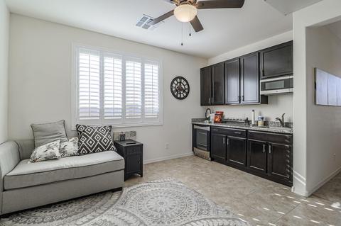 10117 E Satellite Dr, Mesa, AZ 85212 photo 22