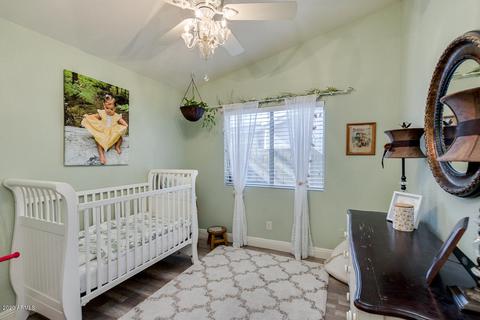 1839 E Marquette Dr, Gilbert, AZ 85234 photo 19