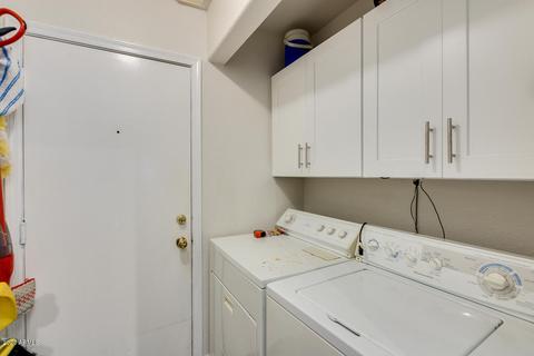 1839 E Marquette Dr, Gilbert, AZ 85234 photo 22