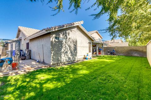 1839 E Marquette Dr, Gilbert, AZ 85234 photo 23