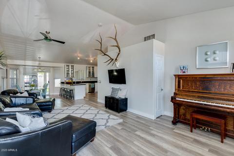 1839 E Marquette Dr, Gilbert, AZ 85234 photo 3