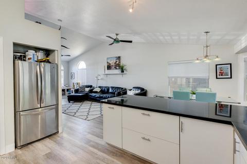 1839 E Marquette Dr, Gilbert, AZ 85234 photo 13