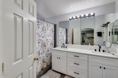1839 E Marquette Dr, Gilbert, AZ 85234 photo 17